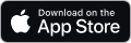 Store=App Store, Style=Black (1)